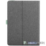 PORT Designs Yosemite  9/11" Folio ECO GY - Image 5