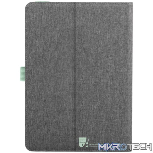 PORT Designs Yosemite  9/11" Folio ECO GY - Image 5