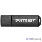 Patriot Rage Pro 128GB USB3.1 Flash Drive - Black - Image 3