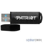Patriot Rage Pro 128GB USB3.1 Flash Drive - Black - Image 5