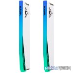 Patriot Viper Elite 5 RGB 32GB 6000MHz DDR5 Desktop Gaming Memory Kit - White - Image 4
