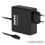 Port Connect 90W Universal Power Supply - Image 3
