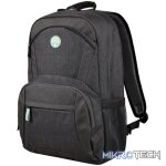 Port Designs Houston II ECO 15.6" Laptop Backpack - Image 2