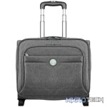 Port Designs YOSEMITE 15.6" Eco Beau 25L Trolley Bag