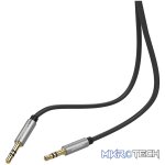 UGREEN 3.5mm Aux Cable 2m - Image 2