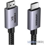 UGREEN 8K HDMI 2.1 Cable 3m - Image 2