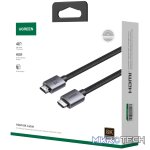 UGREEN 8K HDMI 2.1 Cable 3m - Image 5