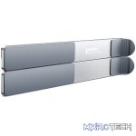 UGREEN Aluminium Adjustable Laptop Stand