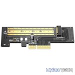 UGREEN CM302 M.2 NVME to PCI-E3.0X4 Express Card - Image 2