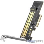 UGREEN CM302 M.2 NVME to PCI-E3.0X4 Express Card