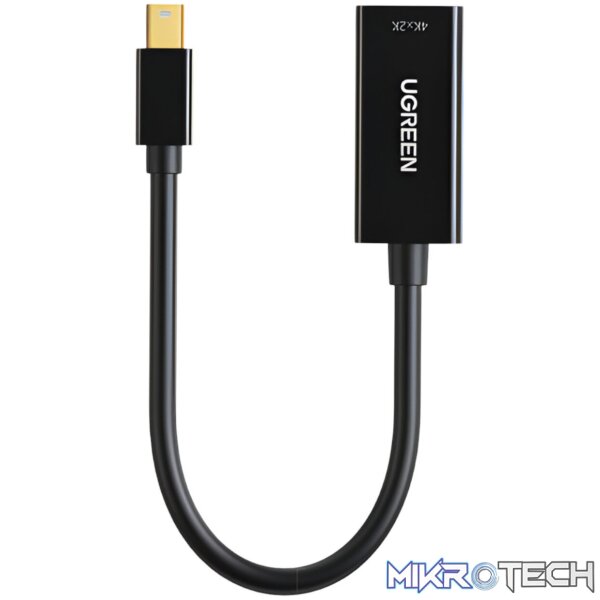 Thunderbolt 2.0