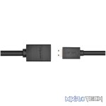 UGREEN Mini HDMI Adapter (M to F) - 4K@60Hz - Image 5