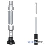 UGREEN Precision Screwdriver Set, 38-IN-1 - Image 4