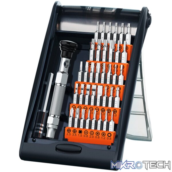 UGREEN Precision Screwdriver Set UGREEN Precision Screwdriver Set