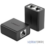 UGREEN RJ45 Splitter Adapter (2 Pack)