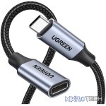 PD 100W (1m)