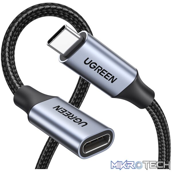 PD 100W (1m)