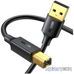 480Mbps - 3m