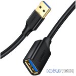 5Gbps Data Transfer - 1m