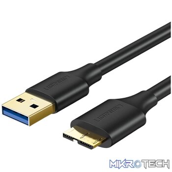 UGREEN USB to Micro USB