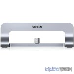 with Extensible Slot