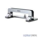 UGREEN Vertical Aluminium Laptop Stand