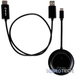 WINX CAST Essential Wireless Display Kit