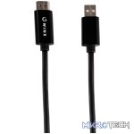 WINX CAST Essential Wireless Display Kit - Image 3