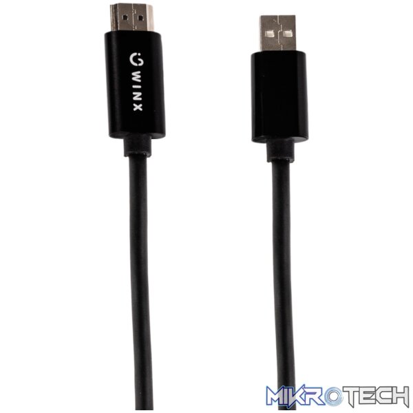 WINX CAST Essential Wireless Display Kit - Image 3
