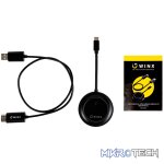 WINX CAST Essential Wireless Display Kit - Image 5