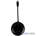 WINX CAST More Type-C Wireless Display Transmitter - Image 2