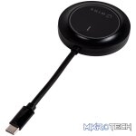 WINX CAST More Type-C Wireless Display Transmitter