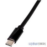 WINX CAST Essential Wireless Display Kit - Image 4
