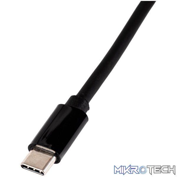 WINX CAST Essential Wireless Display Kit - Image 4