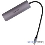 WINX CONNECT Essential 5-in-1 Type-C Hub - Image 3