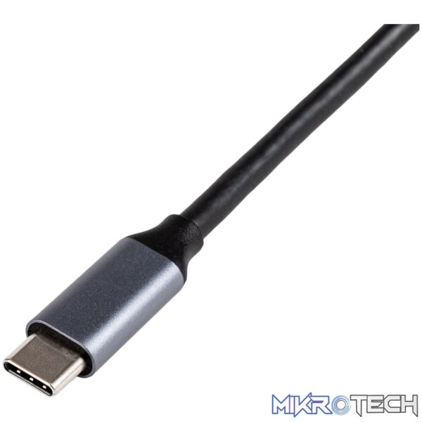 WINX CONNECT MAX 11-in-1 Type-C Hub - Image 6