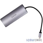 WINX CONNECT Pro 6-in-1 Type-C Hub - Image 2