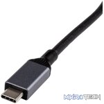 WINX CONNECT Pro 6-in-1 Type-C Hub - Image 3