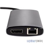 WINX CONNECT Ultra 14-in-1 Type-C Hub - Image 3