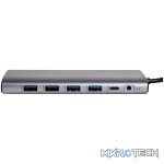 WINX CONNECT Ultra 14-in-1 Type-C Hub - Image 4