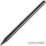 WINX DOODLE Max USI 2.0 Stylus - Image 2