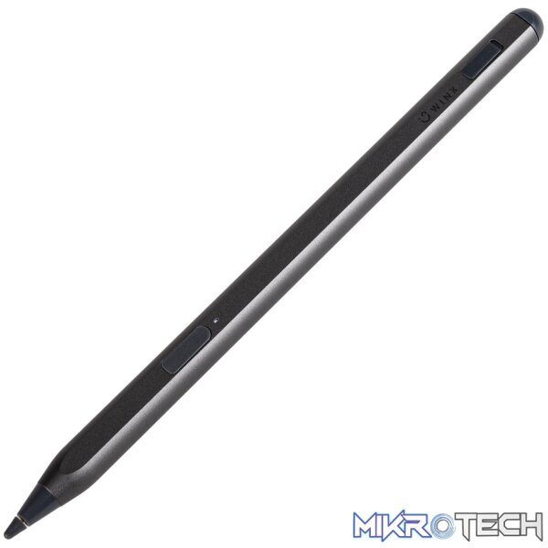 WINX DOODLE Max USI 2.0 Stylus - Image 2