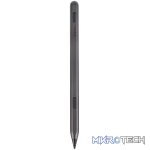 WINX DOODLE Max USI 2.0 Stylus