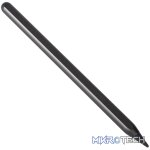 WINX DOODLE Max USI 2.0 Stylus - Image 3