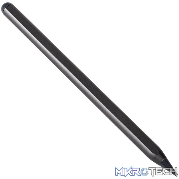 WINX DOODLE Max USI 2.0 Stylus - Image 3