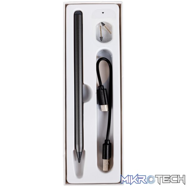 WINX DOODLE Max USI 2.0 Stylus - Image 4
