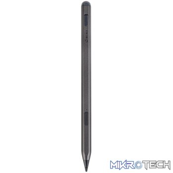 WINX DOODLE Max USI 2.0 Stylus