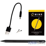 WINX DOODLE Max USI 2.0 Stylus - Image 5