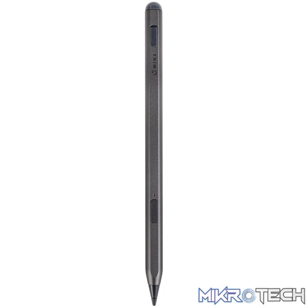 WINX DOODLE Max USI 2.0 Stylus WINX DOODLE Max USI 2.0 Stylus
