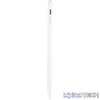 WINX DOODLE Pro iPad Stylus